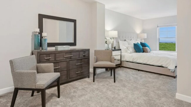 Building Photo - 14943 Adare Way