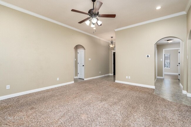 Building Photo - 350 Miss Ellie Ln