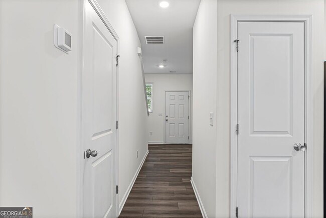 Building Photo - 1012 Paddington Dr