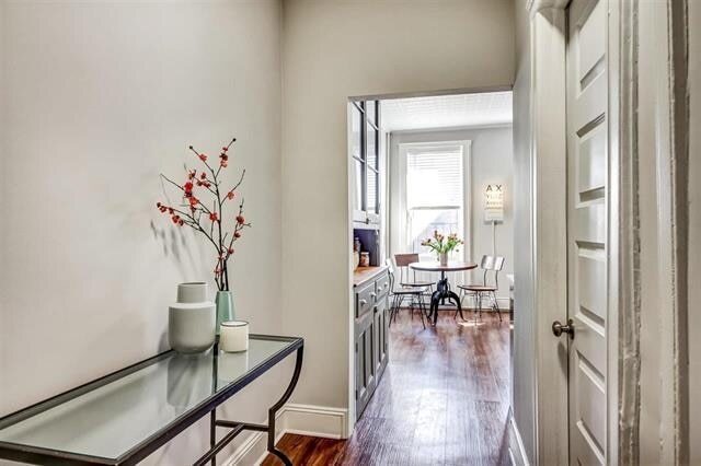 Building Photo - 97 Clifton Terrace