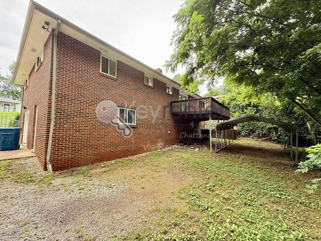Building Photo - 4630 Sherry Ln
