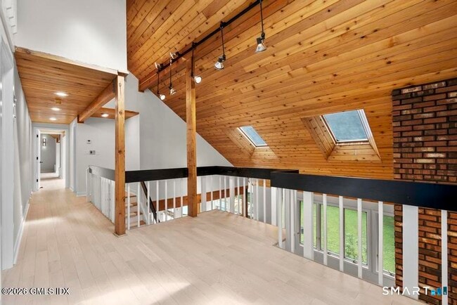 Building Photo - 2 Choctaw Ln
