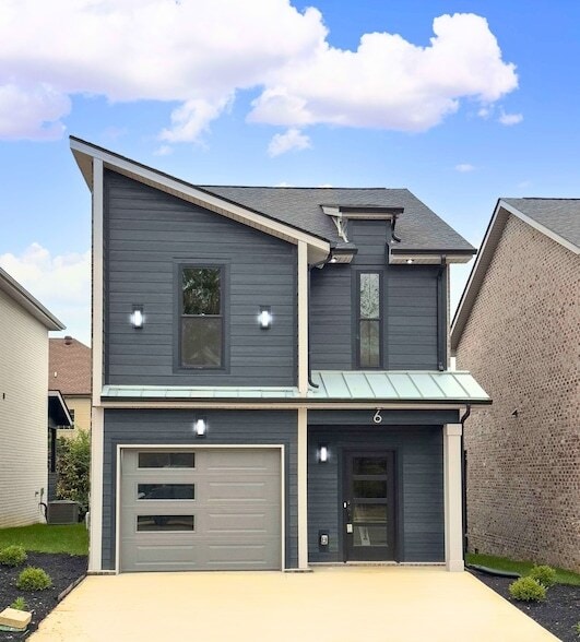 Building Photo - 6 Dutch Dr