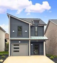 Building Photo - 6 Dutch Dr