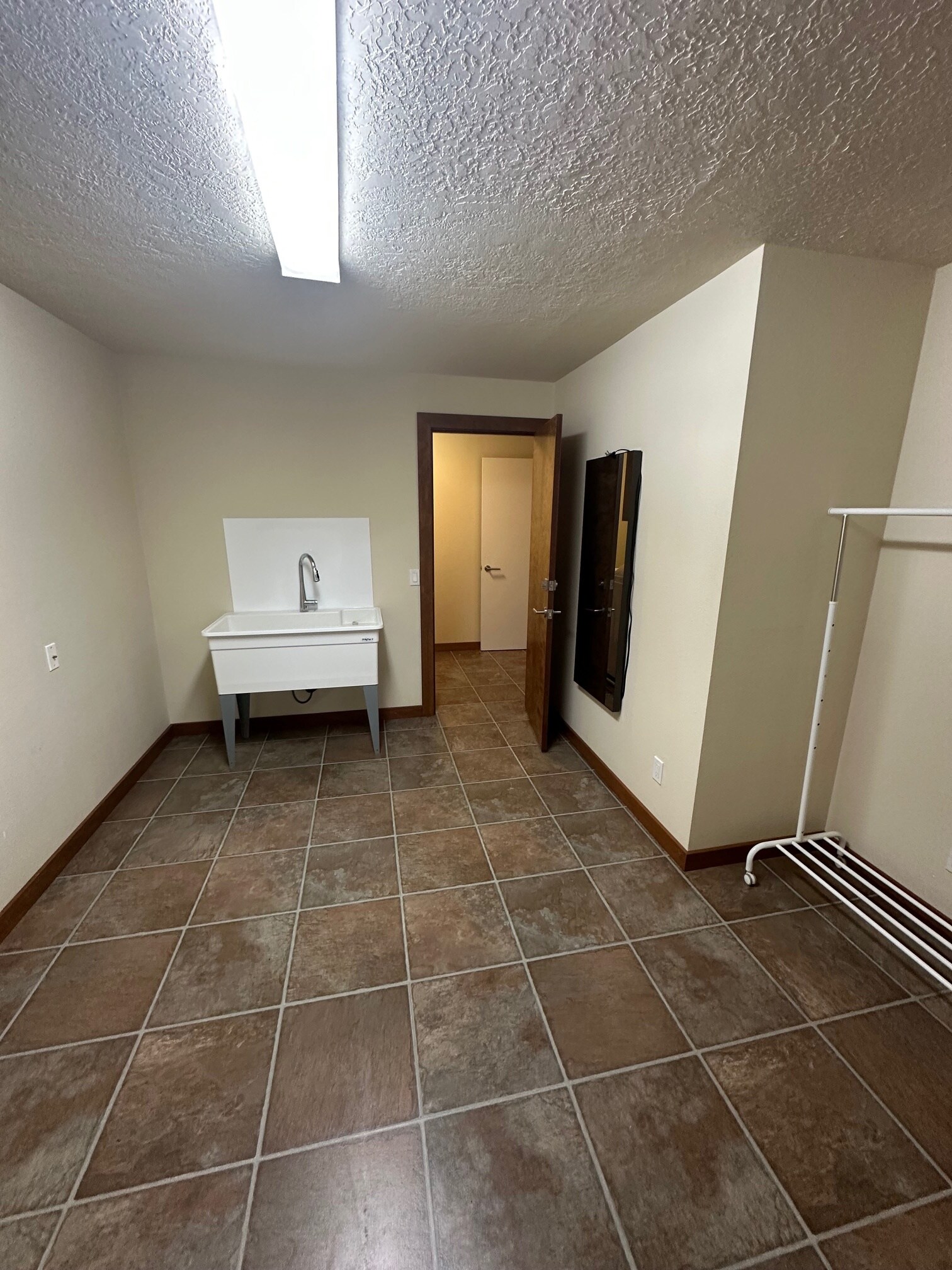mudroom - 12 Partridge Ln