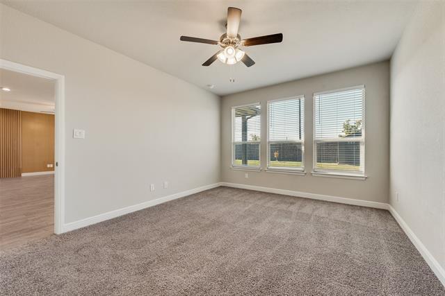 Building Photo - 11057 Rockchapel Dr