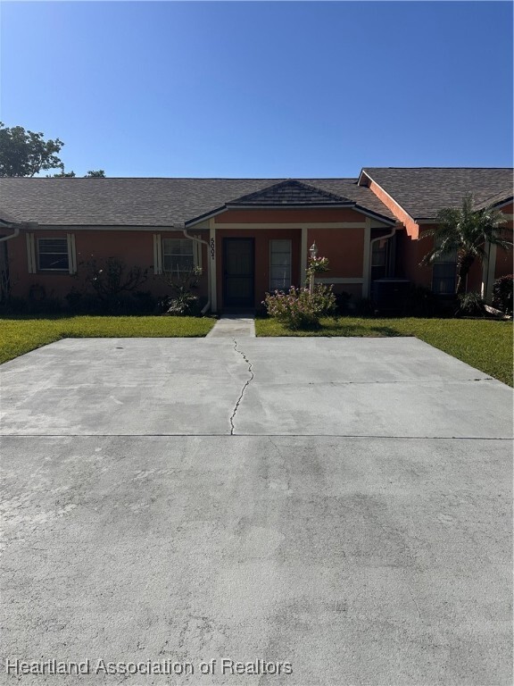 Primary Photo - 5007 Granada Blvd