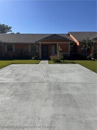 Building Photo - 5007 Granada Blvd