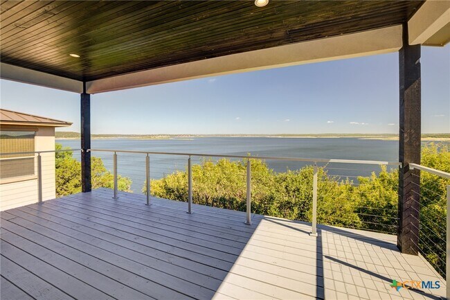 Building Photo - 2934 Colleen Dr