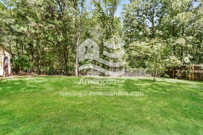 Building Photo - 449 Parlock Rd