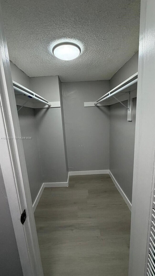 Building Photo - 5731 NW 37th St