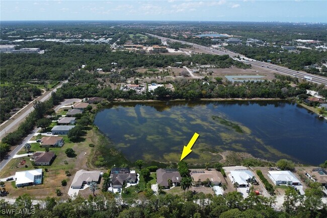 Building Photo - 12406 Lake Shalimar Dr