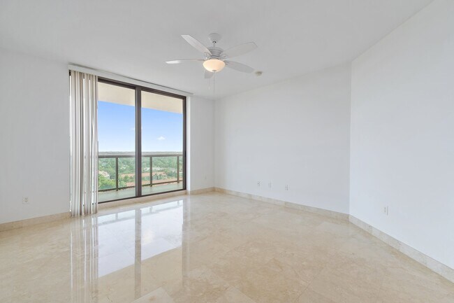 Building Photo - 3630 Gardens Pkwy