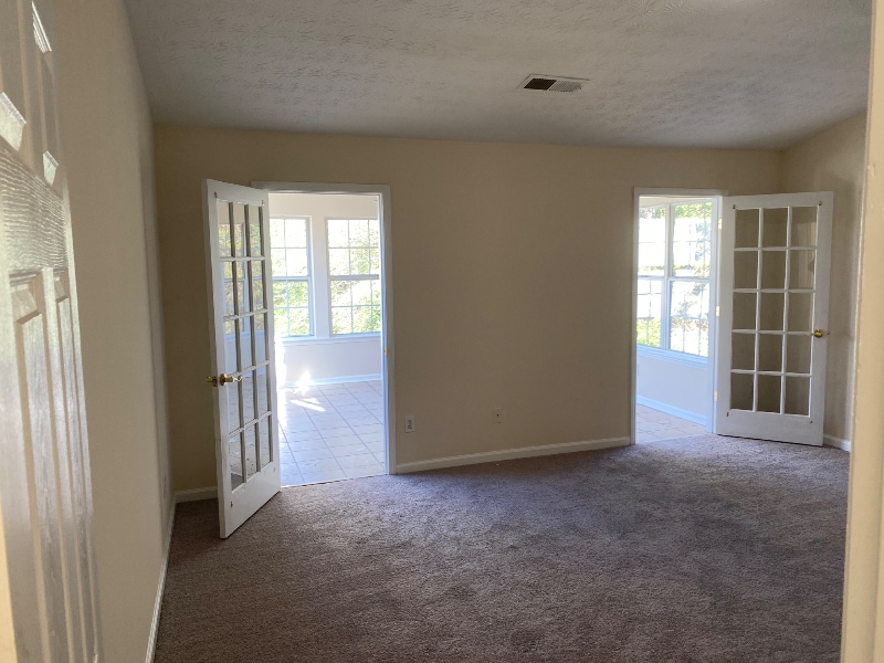 Building Photo - 8232 Wynfield Dr