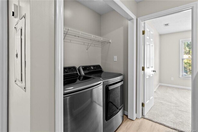 Building Photo - 324 Nettletree Ln