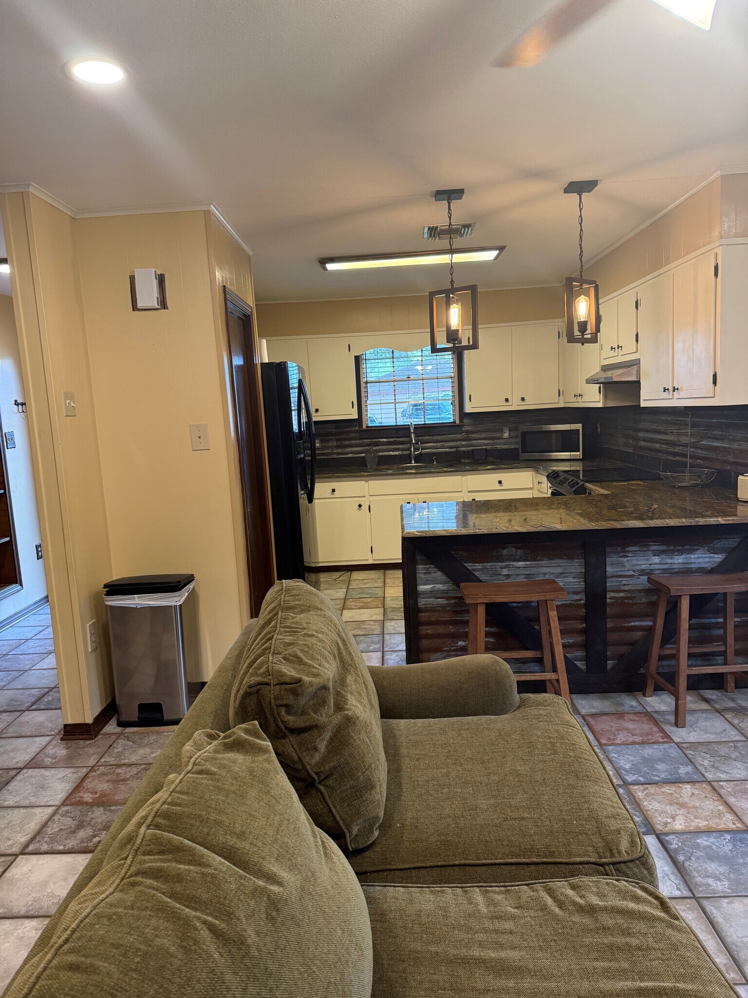 Building Photo - 119 Jay St