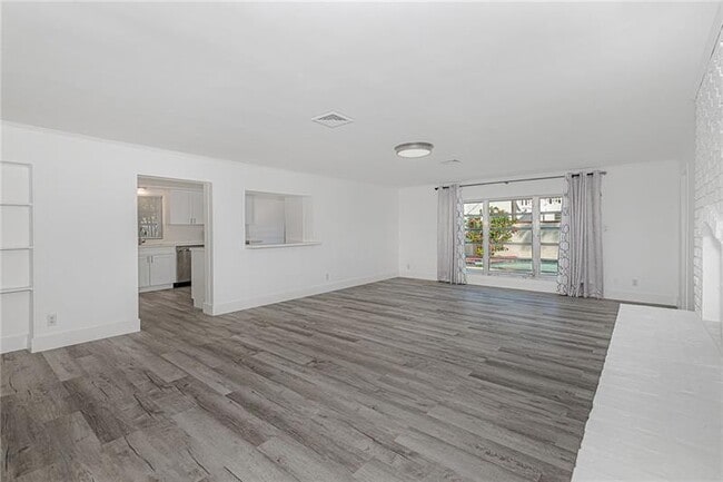 Building Photo - 1615 Shenandoah St