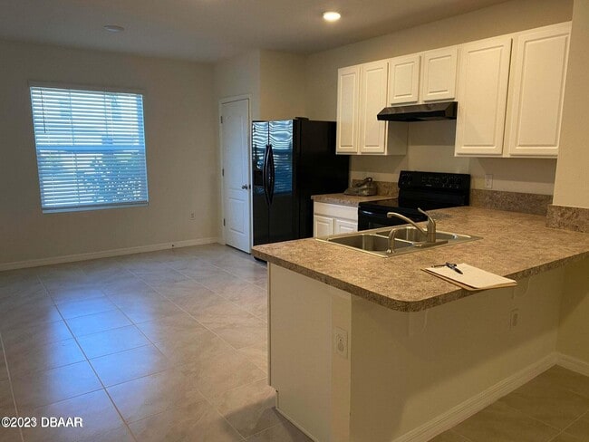 Building Photo - 1616 Primo Ct