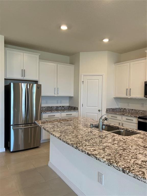 Building Photo - 10828 Charlotte Dr.