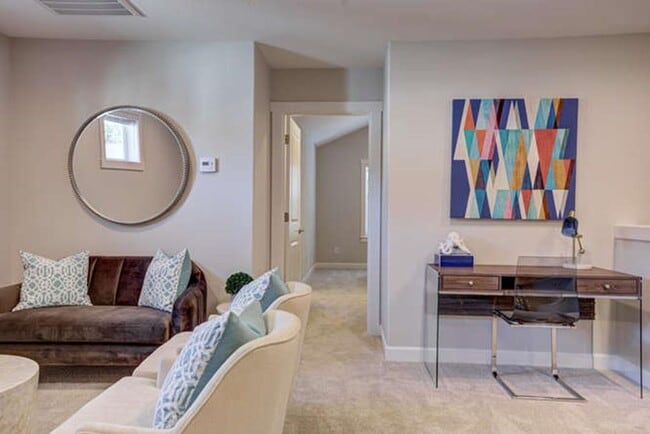 Building Photo - 3 Bed,2.5 Bath Townhome at the Landing At Salmon Creek