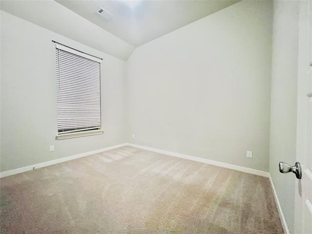 Building Photo - 1309 Swan Trl