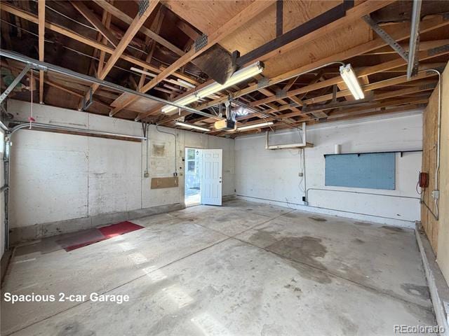 Building Photo - 3677 S Norfolk Way