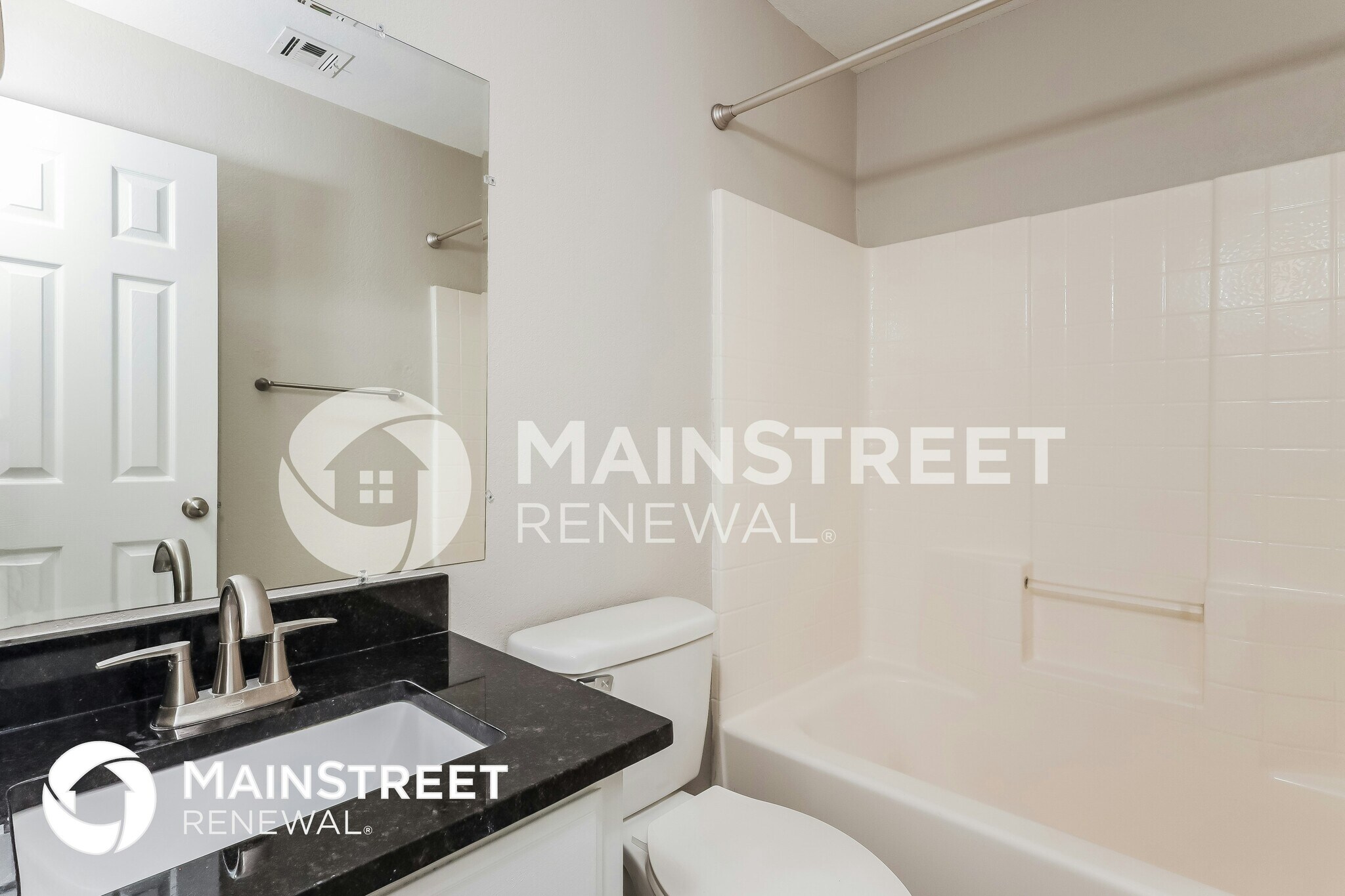 Building Photo - 2408 NW 161st St