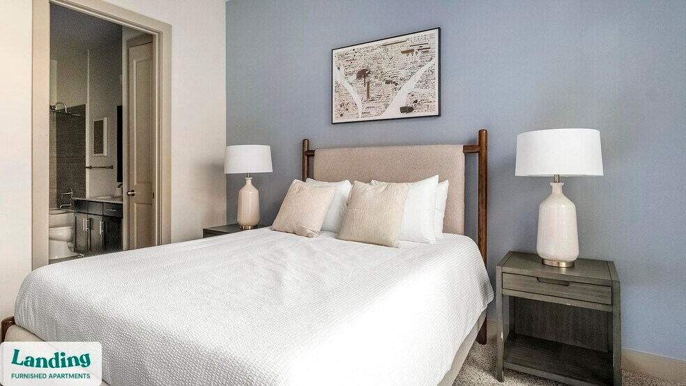 Building Photo - 2626 Fountain View Dr