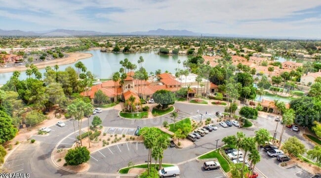 Building Photo - 1523 E Treasure Cove Dr