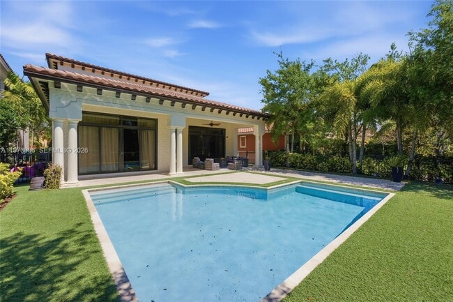 Building Photo - 9564 Exbury Ct