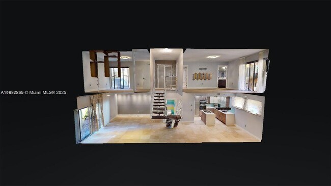 Building Photo - 2430 Brickell Ave