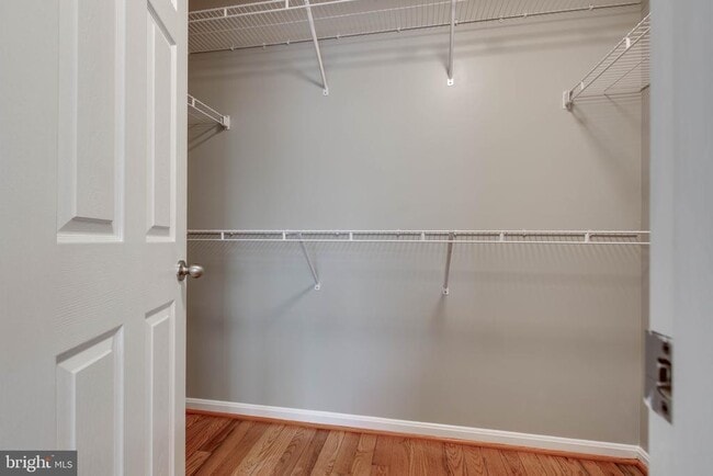 Building Photo - 1038 Ironwood Ln