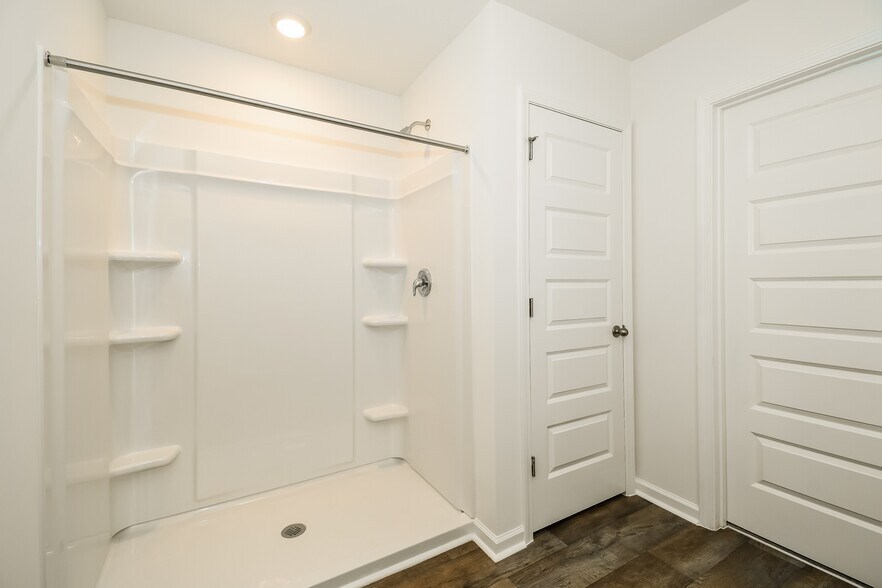 Building Photo - 70 Striker Rd