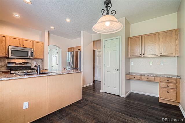Building Photo - 13872 Legend Way