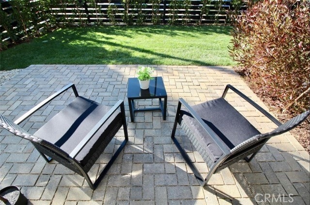 Building Photo - 1416 Cloverdale Ave