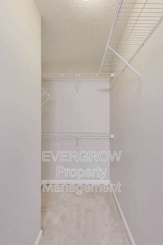 Building Photo - 15154 Unbridled Ln