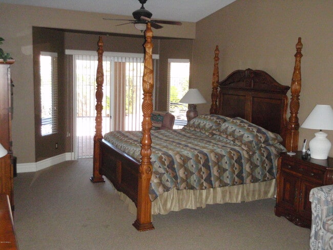 Building Photo - 63652 E Squash Blossom Ln