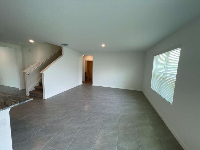 Building Photo - 10438 Quail Grv Wy