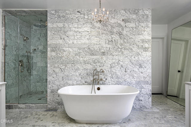 Building Photo - 1224 Adair St