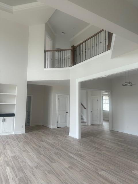 Building Photo - 417 Weston Park