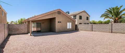 Building Photo - 14405 N 125th Dr
