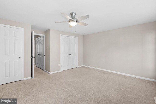 Building Photo - 2110 Whisperwood Glen Ln