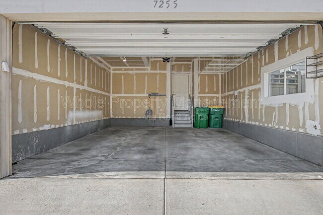 Building Photo - 7255 W Evans Ave