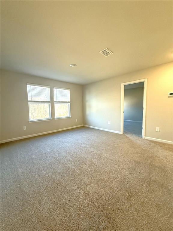 Building Photo - 287 Sequoia Ln