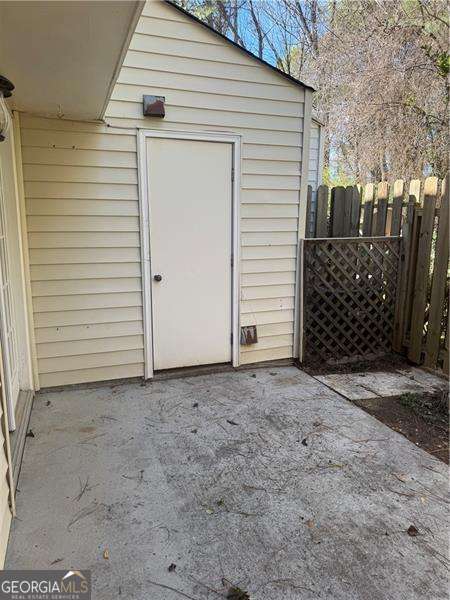 Building Photo - 2907 Queen Anne Ct