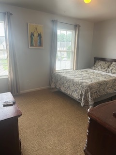 Building Photo - 252 Douglas St