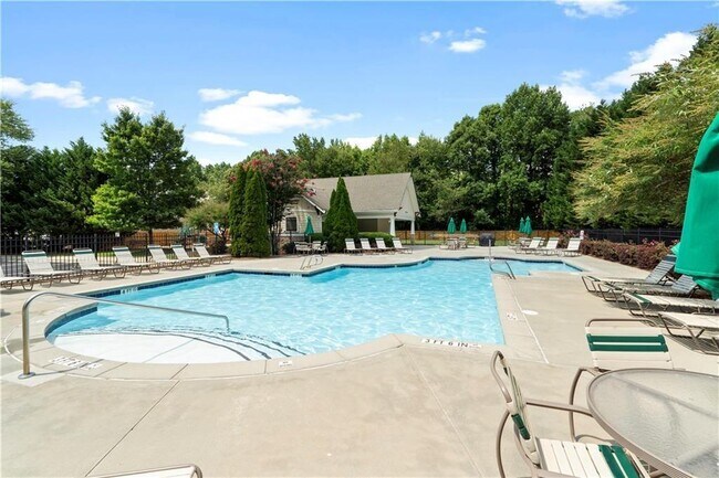 Building Photo - 6055 Apple Rose Dr