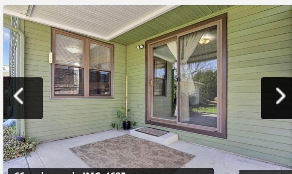 Building Photo - 1740 Churchill Downs Rd