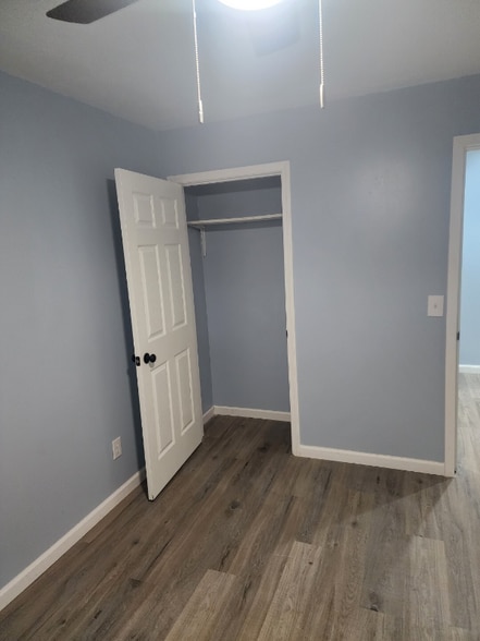 Building Photo - 110 Pearl St