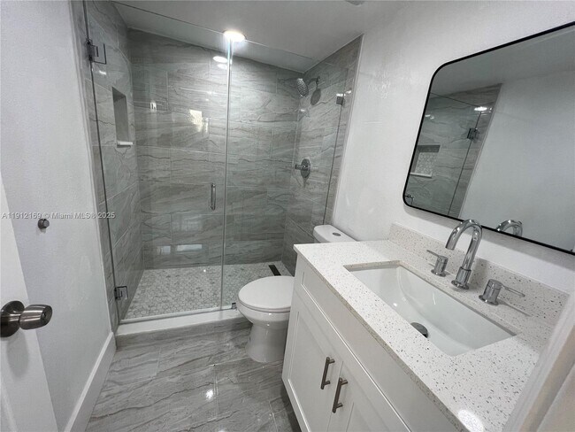 Building Photo - 8006 SW 149th Ave